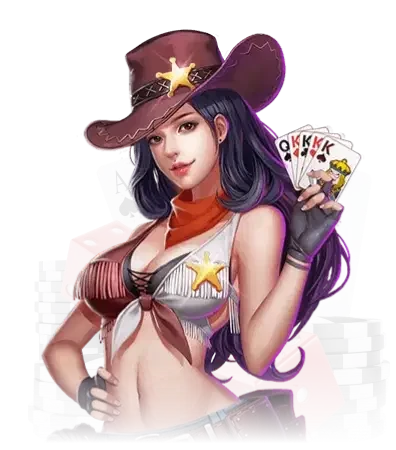 九游会棋牌大厅品牌服务